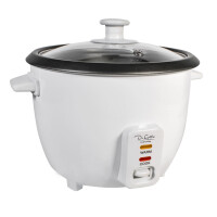 Rýžovar 1 litr HT10