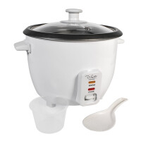 Rýžovar 1 litr HT10