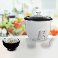 Rýžovar 1 litr HT10