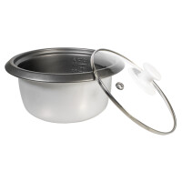 Rýžovar 1 litr HT10