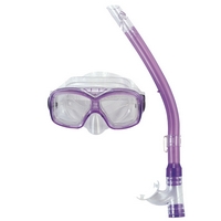 Bestway Potápěčský set Explorer