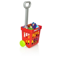 Kids World Dětský stolek obchod