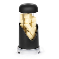 De Gusto Struhadlo na sýr