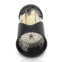 De Gusto Struhadlo na sýr