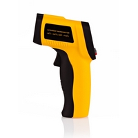 Bezkontaktní teploměr Klasik