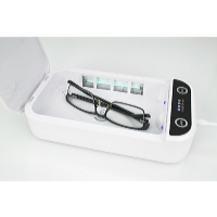 UV sterilizační QuickClean box UV-OL-004