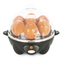 Vařič vajec 3v1 PM-1123