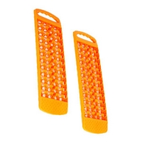 Vyprošťovací podložky