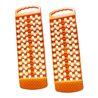 Vyprošťovací podložky