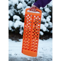 Vyprošťovací podložky