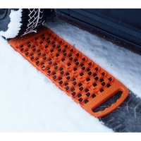 Vyprošťovací podložky