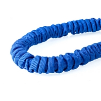 Garden King Zahradní hadice Flexi X 22,5 m