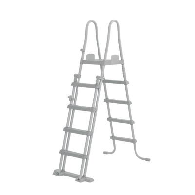 Bestway Bezpečnostní schůdky k bazénu 1,32 m