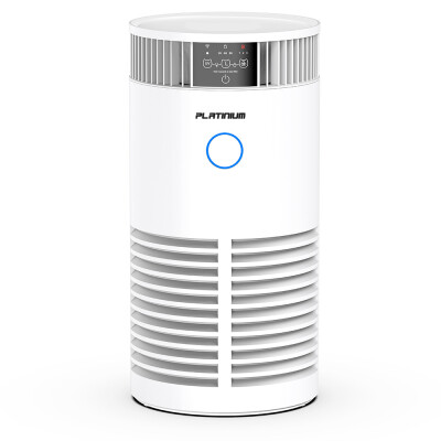 Čistička vzduchu PUREHOME WiFi AP9953