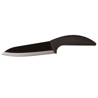 Keramický nůž profi gourmet 15 cm