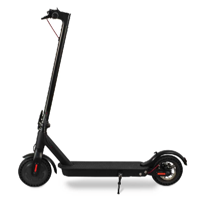 Elektrická koloběžka ECO CITY PRO E9