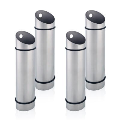 HomeLife Odpařovač na topení 2 sady