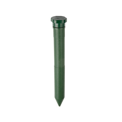 Garden King Bateriový odpuzovač krtků a hlodavců SPIKE SD-SL194