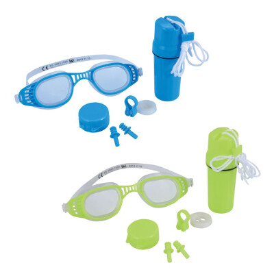 Dětský plovací set Swim Protector