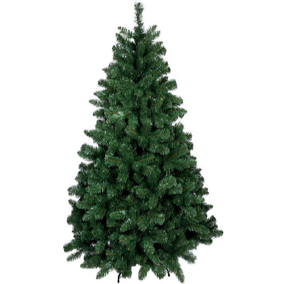 Vánoční stromek Arthur Deluxe, jedle extra hustá, 150 cm