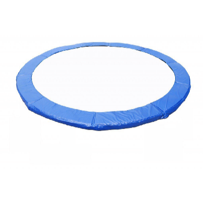 Kryt pružin na trampolínu 427 cm