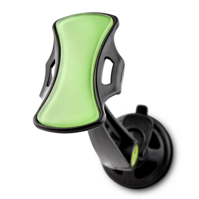 Road Star Univerzální nanodržák do auta