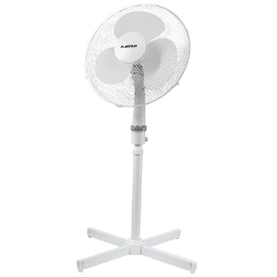 Stojanový ventilátor MHFS-40D2