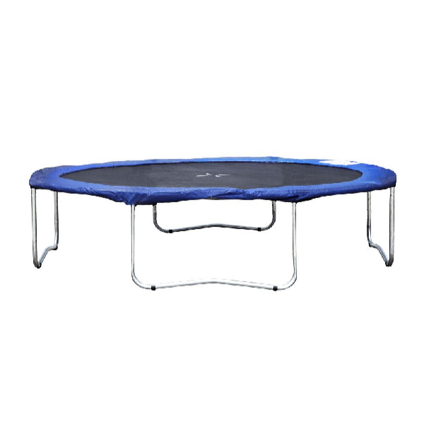 366_trampolina_a.jpg