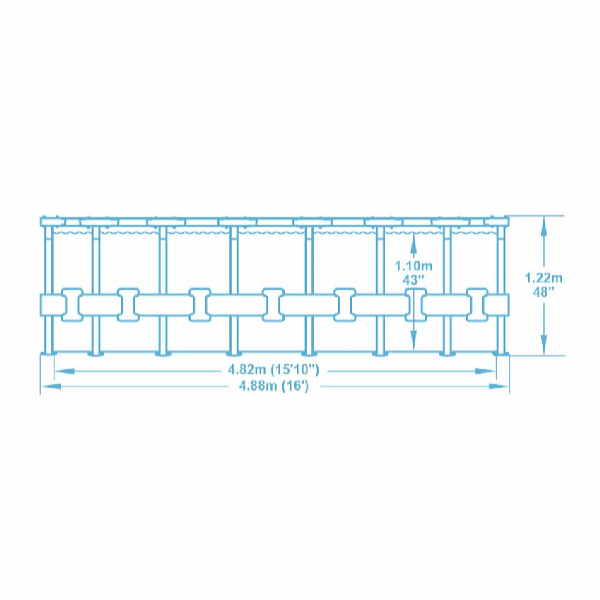 5612z_bazen_steel-pro-max_488x122_nakres.jpg