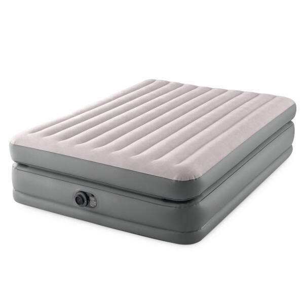 64164_air_bed_prime_comfort_queen.jpg
