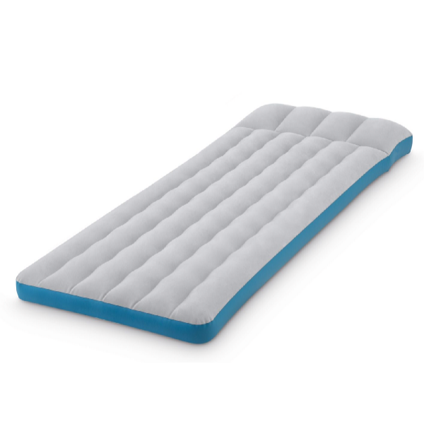 Air Bed Camping 72 x 189 x 20 cm