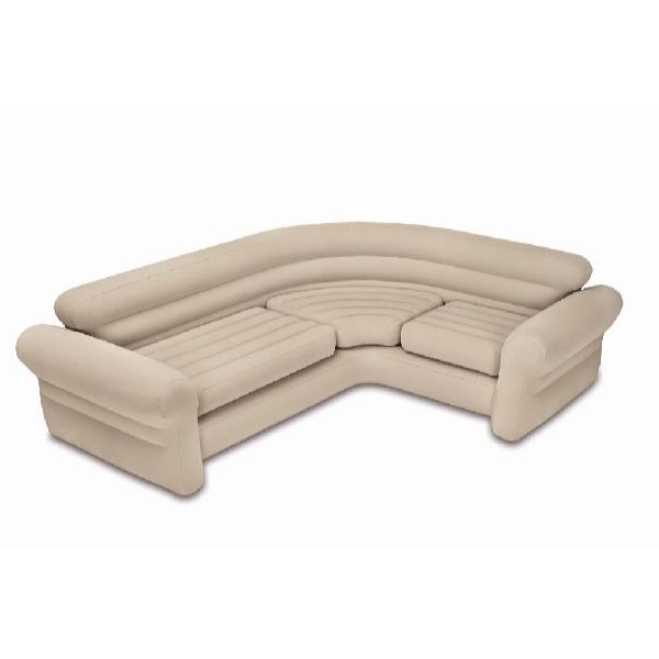 68575_corner-sofa.jpg