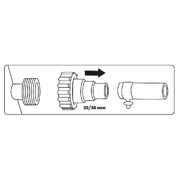 adapter_a_10849_schema_zapojeni_1.jpg