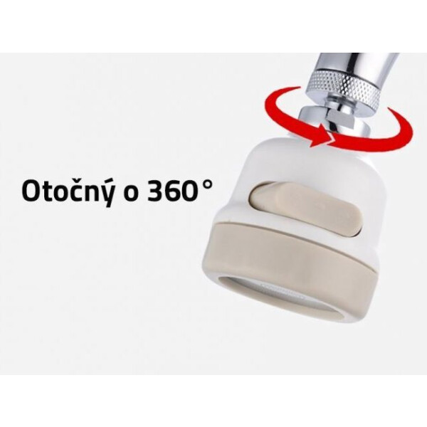 adapter_usporny_trio_kloub_1.jpg