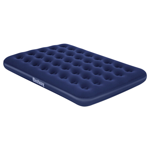 air_bed_klasik_full.jpg