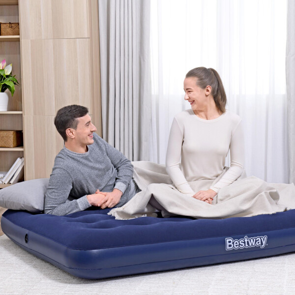 air_bed_klasik_full_doma.jpg