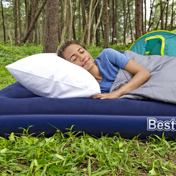 air_bed_klasik_full_priroda.jpg