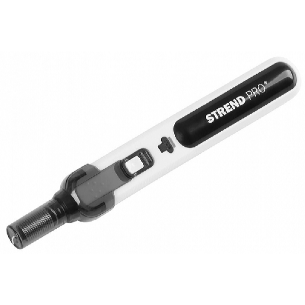 Aku pájecí pero 36W, 3,7V Li-Ion, 2000mAh