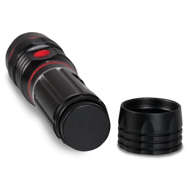 Platinium LED baterka 2v1 5W