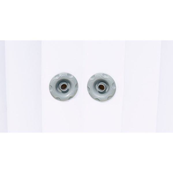 Bestway Vířivý bazén Lay-Z-Spa Hawaii HydroJet Pro