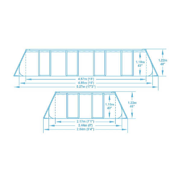 bazen_power-steel_488x244x122_56671_rozmer.jpg