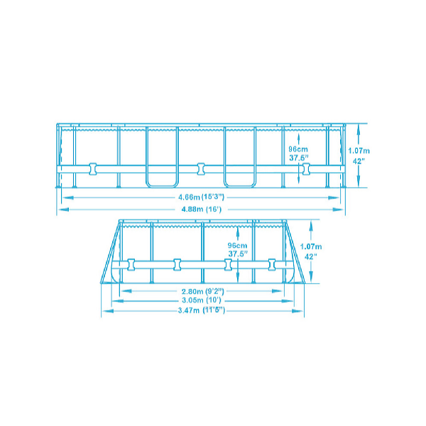 bazen_power_steel_488x305x107cm_56448_rozmer.jpg