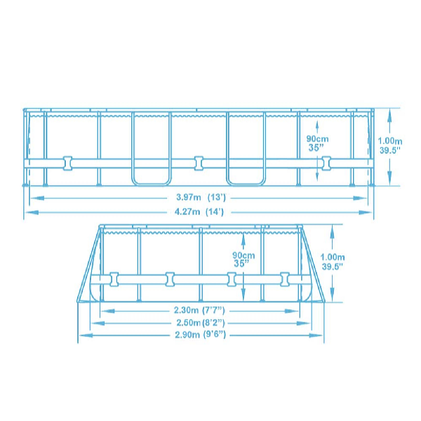 bazen_power_steel_oval_427x250x100_56620_rozmer.jpg