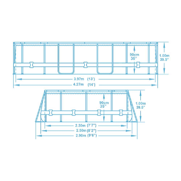 bazen_power_steel_ratan_vista_427x250x100_56714_rozmer.jpg