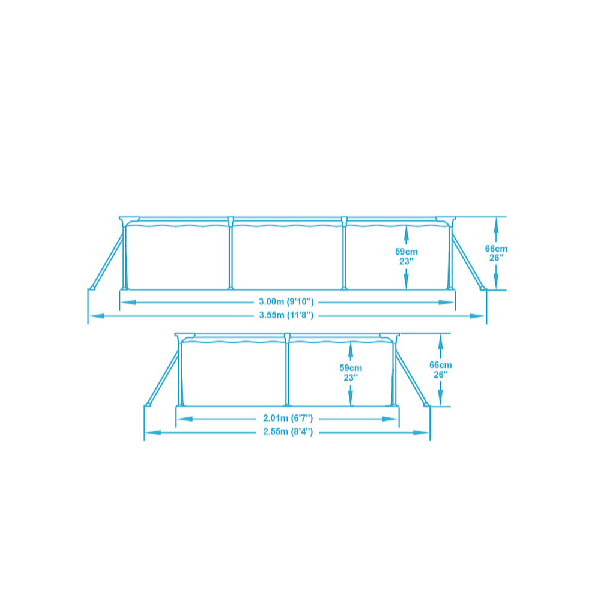 bazen_steel_pro_300x201x66_cm_56411_rozmer.jpg