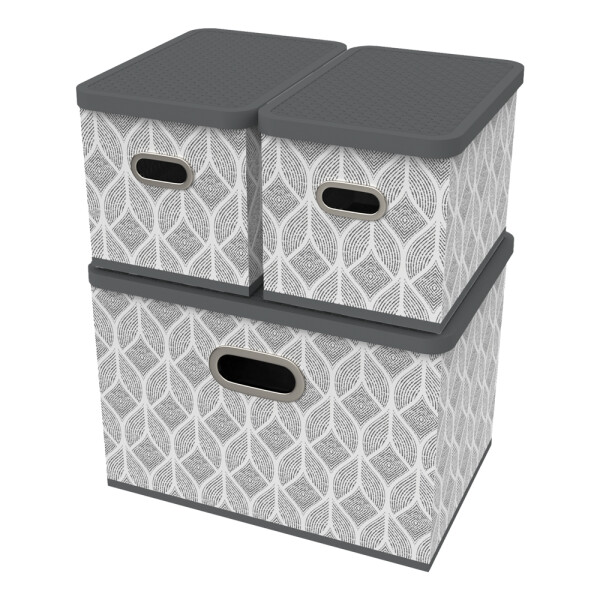 box_ulozny_3ks_list.jpg