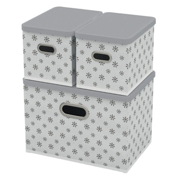 box_ulozny_s_vikem_kyticky_set_2.jpg