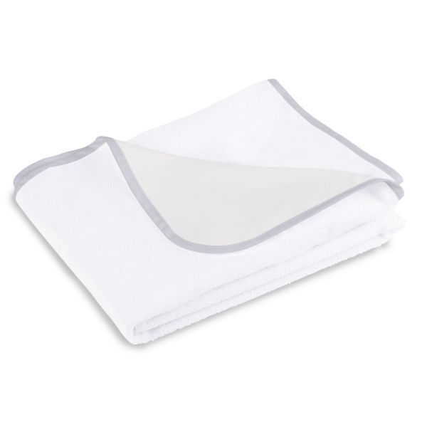 Romeo Nepropustný chránič matrace 180 x 200 cm