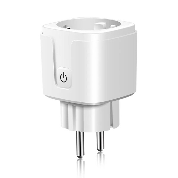 chytra_wifi_zasuvka_smart_control_eu16.jpg