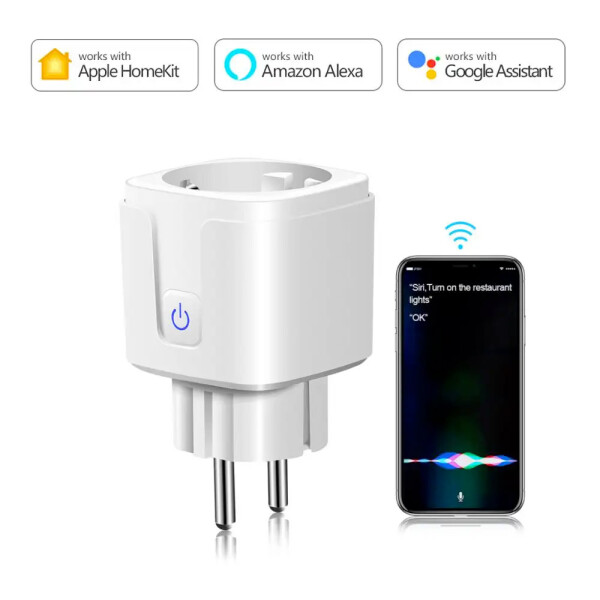 chytra_wifi_zasuvka_smart_control_eu16_asistenti.jpg